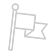 100+