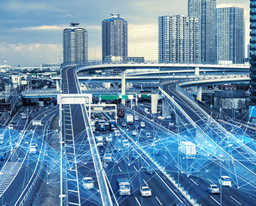 How a Sao Paulo Warehouse Achieved 6X Throughput with RFID Tunnel Automation