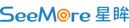 SeeMore IoT Technlogy Co.,Ltd.