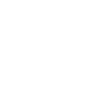 Company News