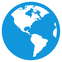 Global Expertise & Local Insight