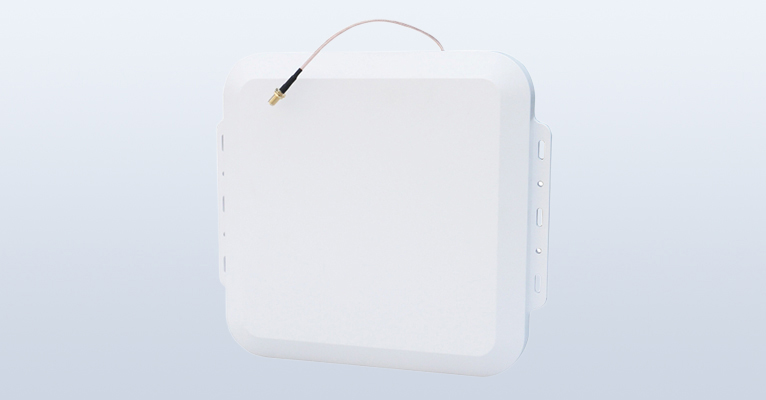 UHF RFID Antenna