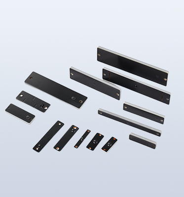 RFID E-tag