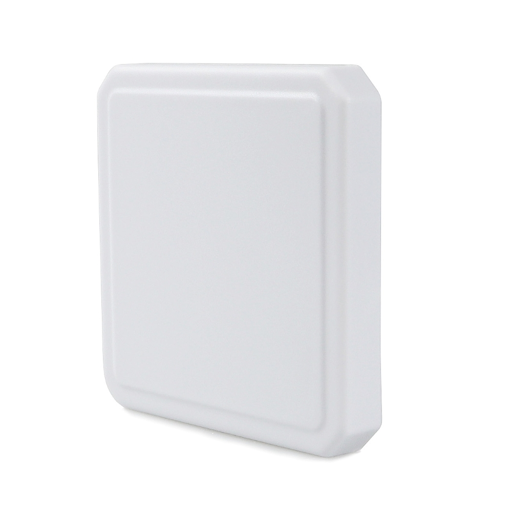 6dbi UHF RFID antenna for RFID Checkout System Smart Retail Shop SA06A