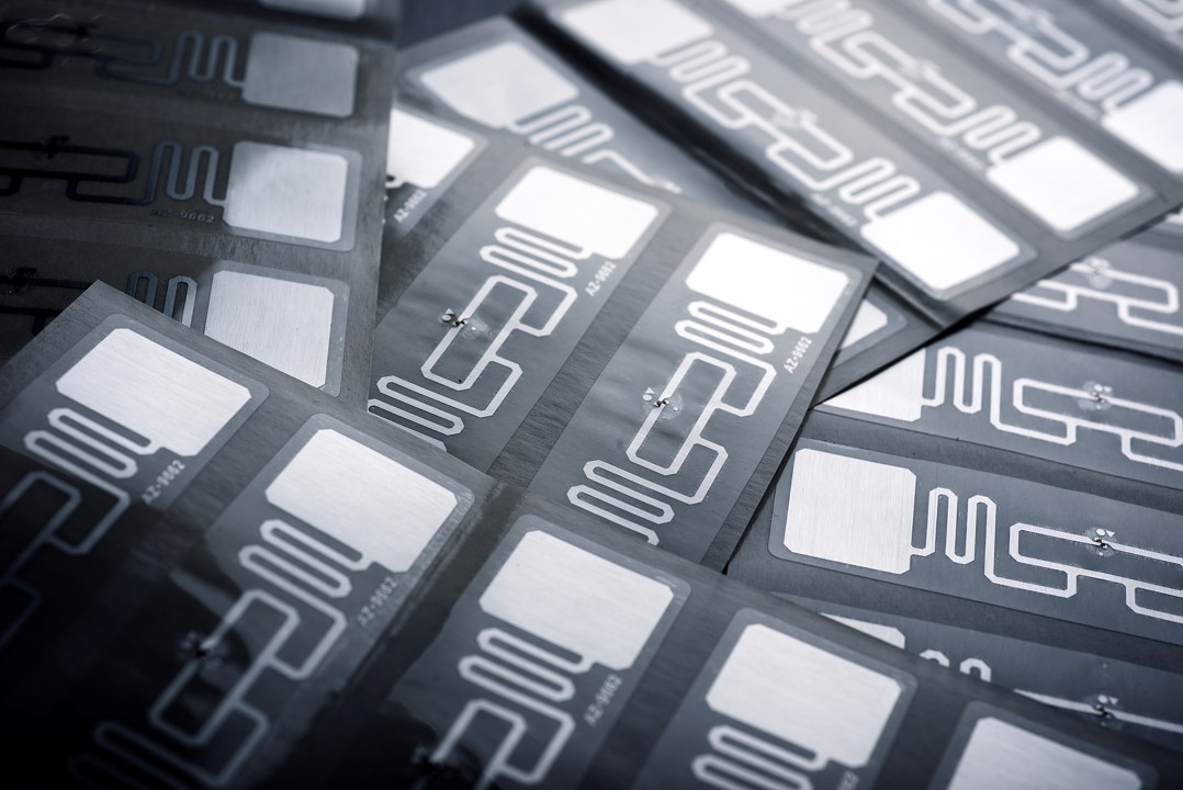 Unlocking the Future of RAIN RFID with Impinj Gen2X