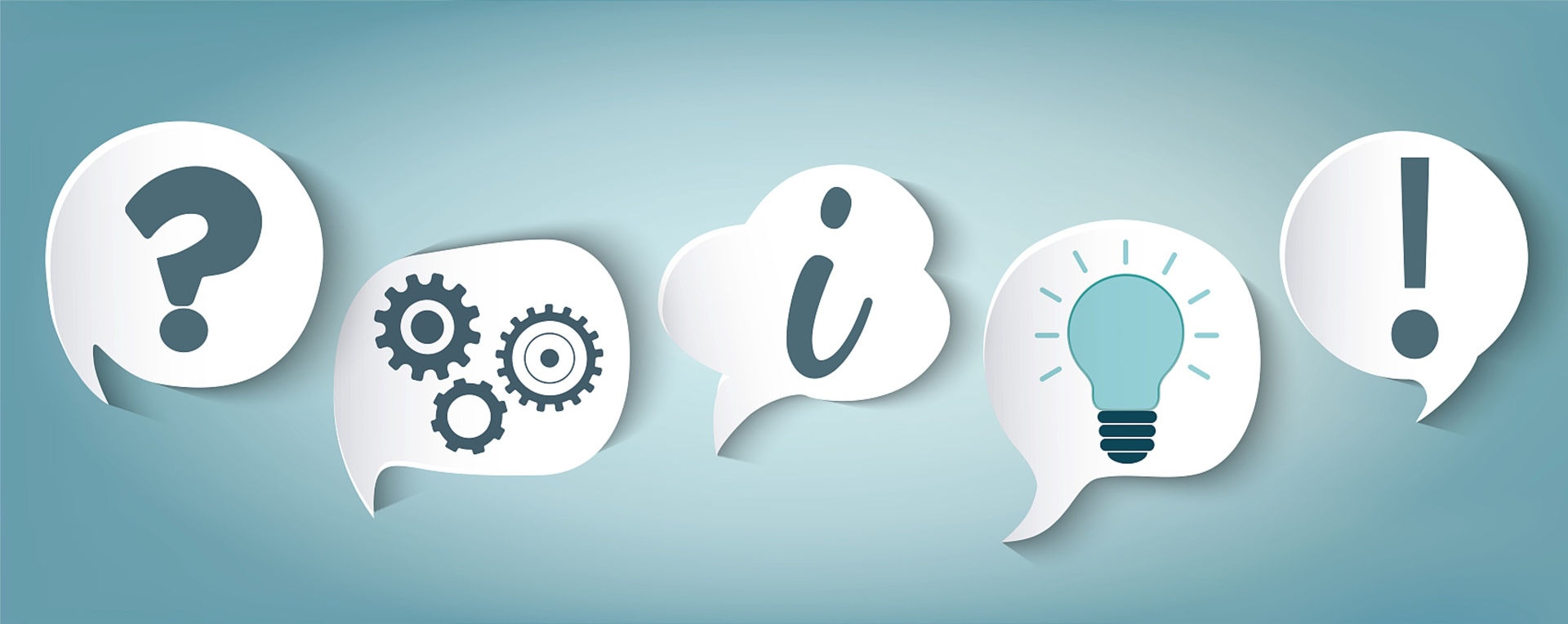 FAQ of SeeMore IoT Products