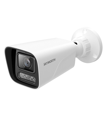 Industrial Camera