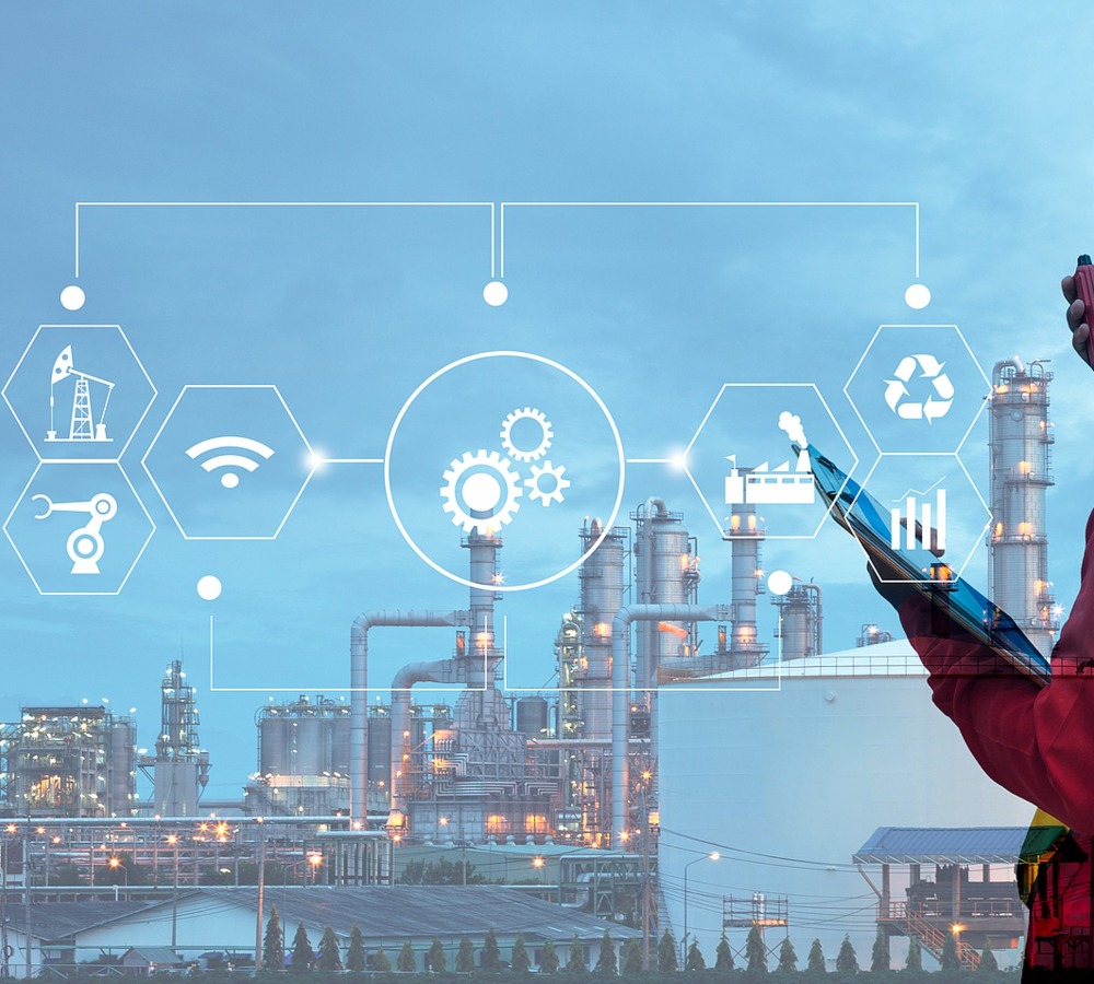 SeeMore IoT Unveils Comprehensive Fixed Asset Management Solution Leveraging Flexible Anti-Metal RFID Technology