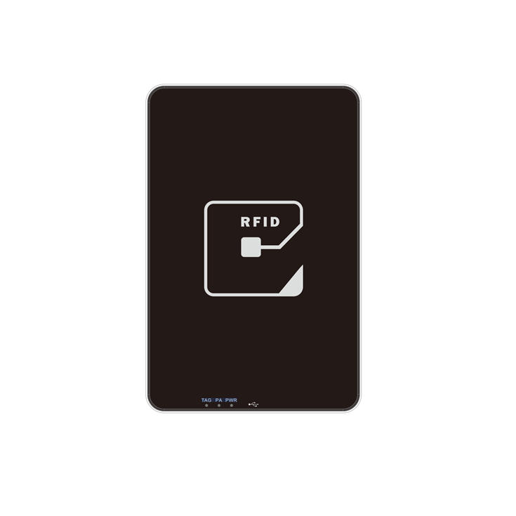 RFID reader writer