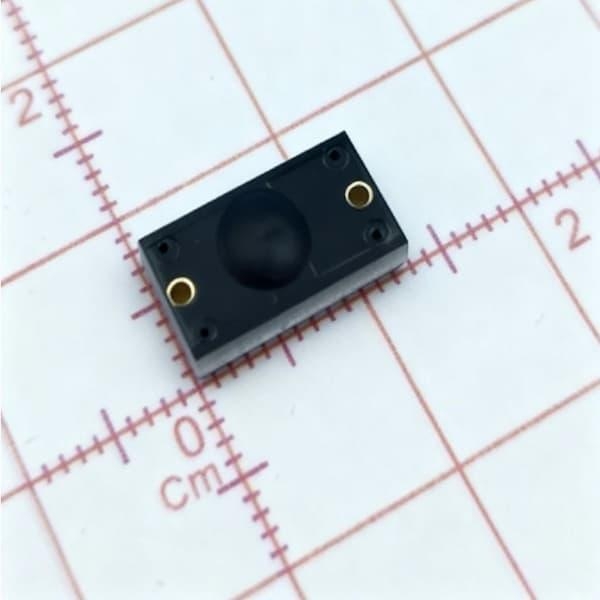 P1207 Metal RFID tags