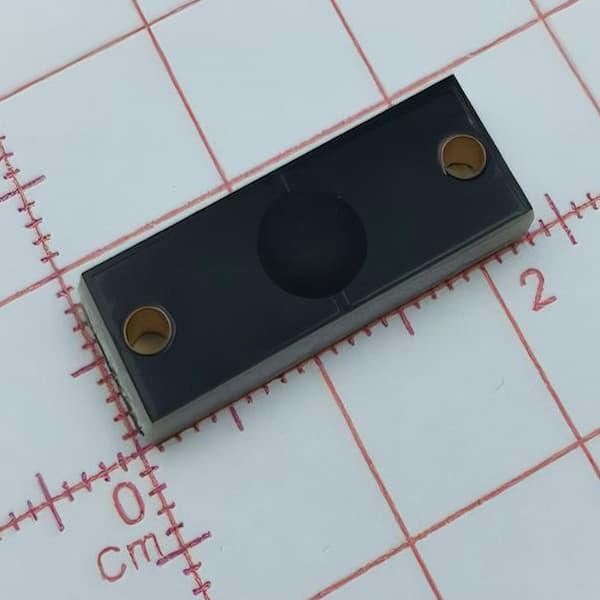 PCB Anti-metal Tag High Stability