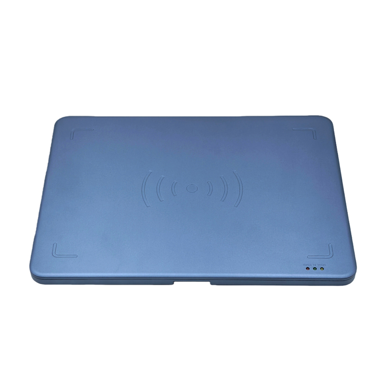 RFID Retail POS System