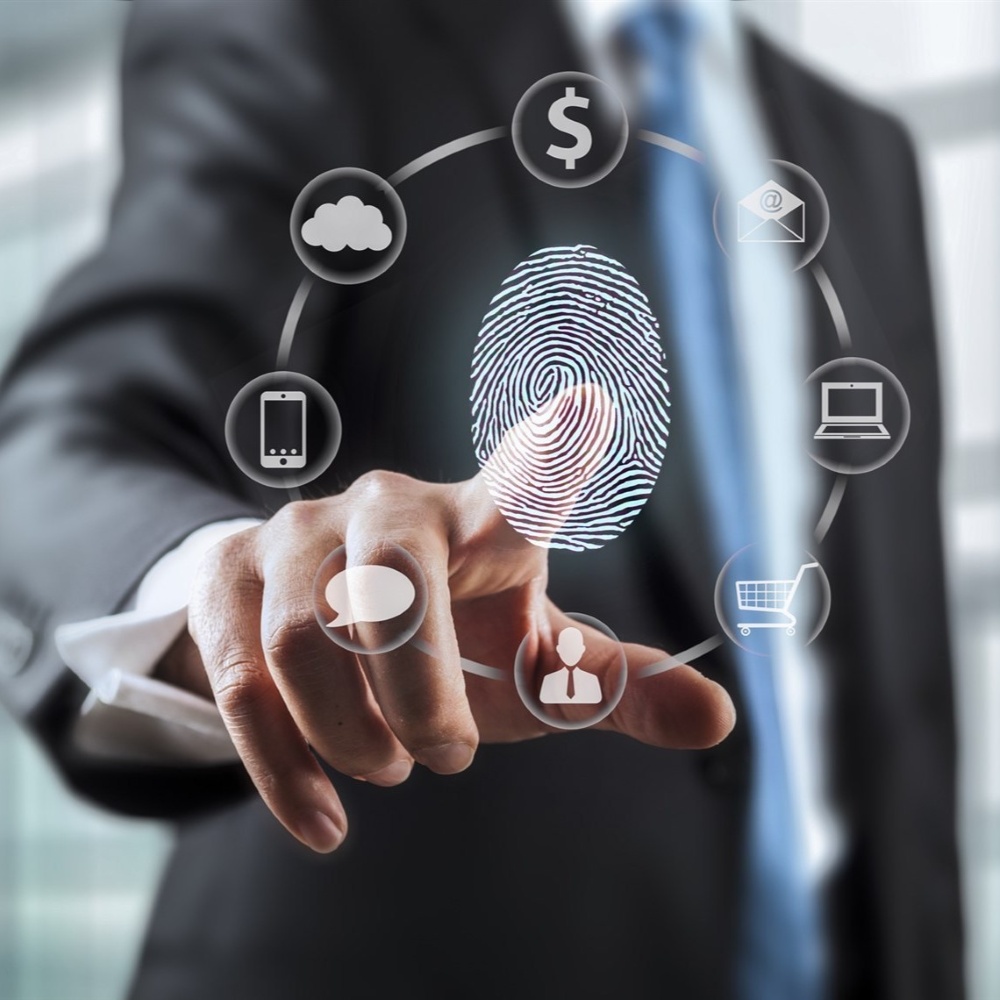 Rugged Handhelds with Fingerprint Biometrics Drive Electoral Integrity and Civic Programs Across Emerging Markets