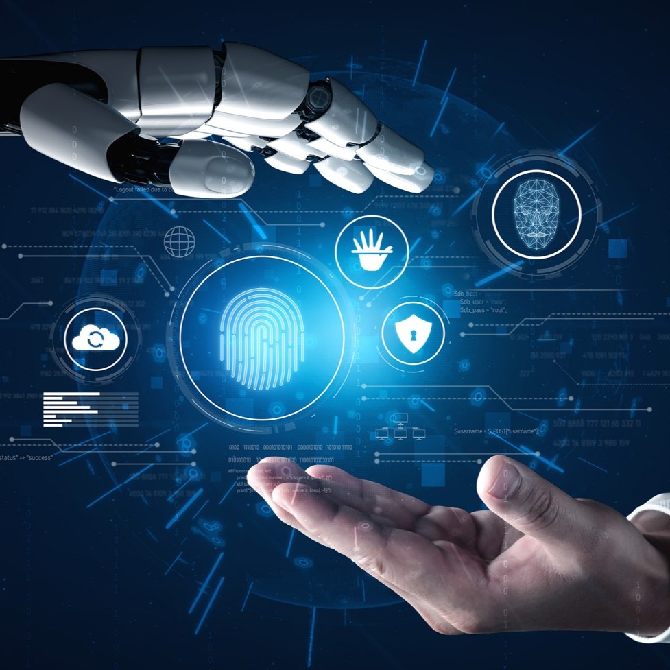 Beyond the Ballot Box: How Rugged Fingerprint PDA is Reshaping Democratic Integrity in Africa and Beyond