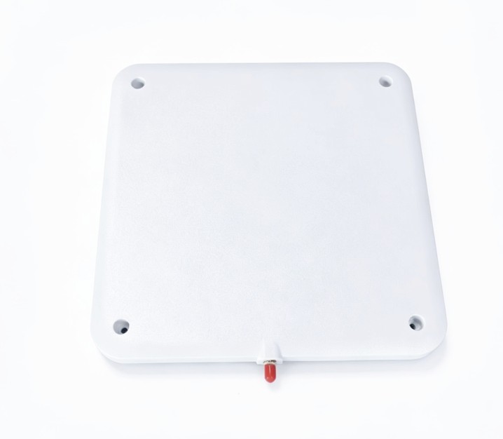 SeeMore IoT Launches New Ultra‑Thin High‑Gain Antenna Series for ETSI Band