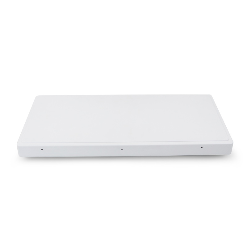12dbi Linearly Polarized Intelligent Transportation Antenna