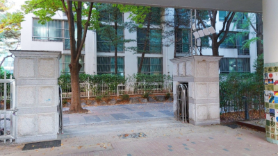 Successful Case for Student Safety Management