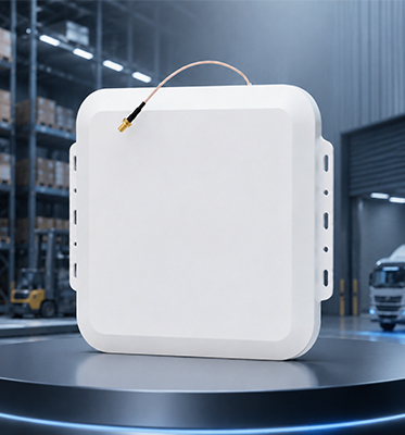 UHF RFID Antenna